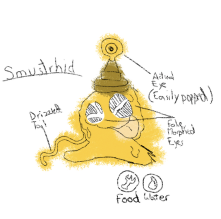 Fandom Image