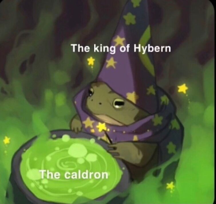 Fandom Image