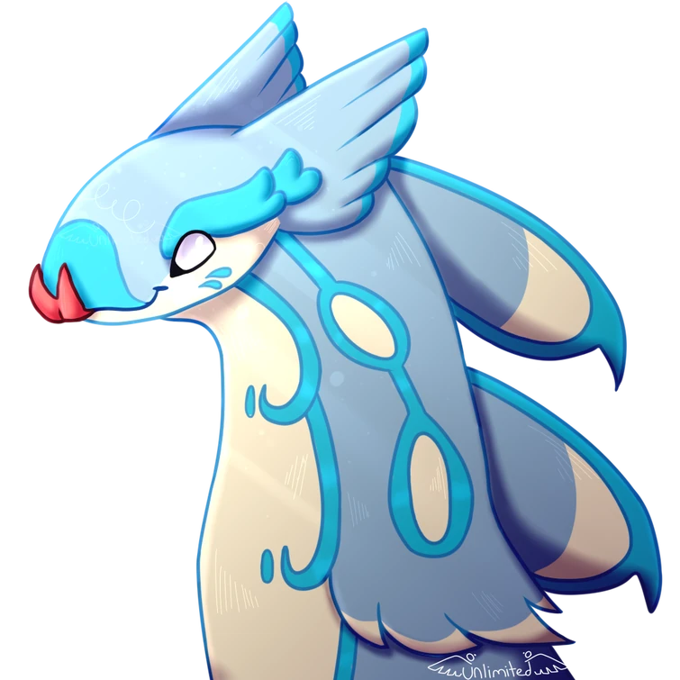 Grayscale art challenge! Fandom