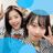 H66hhgr's avatar