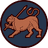 Apollon1779's avatar