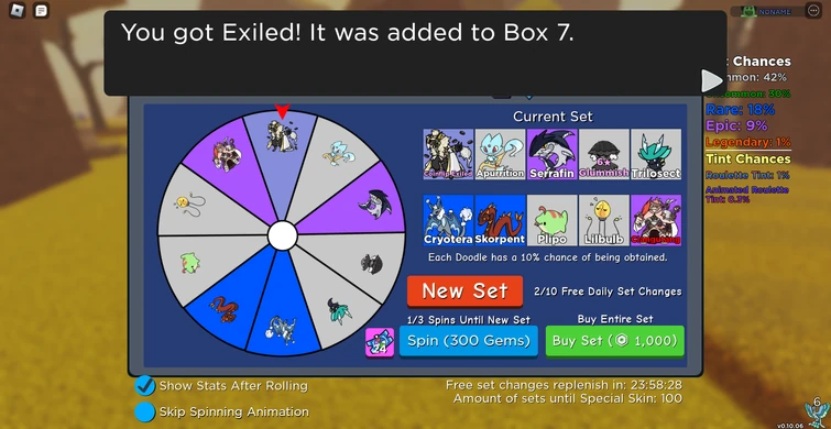 Discuss Everything About Doodle World Wiki | Fandom