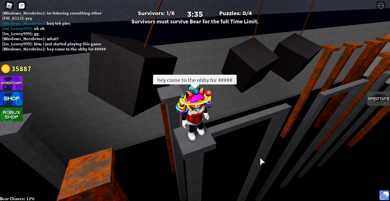 roblox robux yey