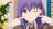 Astr1881's avatar