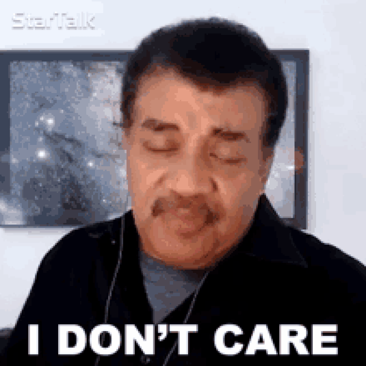 Who did the best and worst apology? Fandom