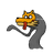 ThatBoi2007's avatar
