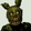 SpringTrap lädt dich ins Kino ein