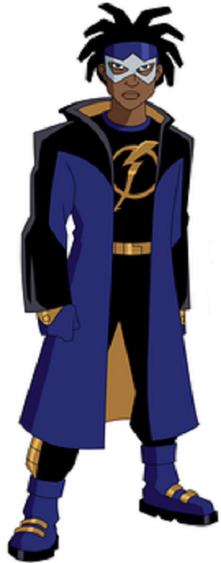 Fandom Image