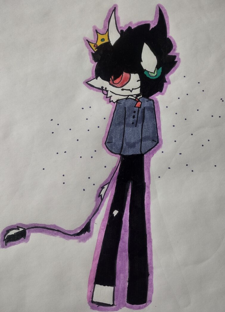 Fandom Image
