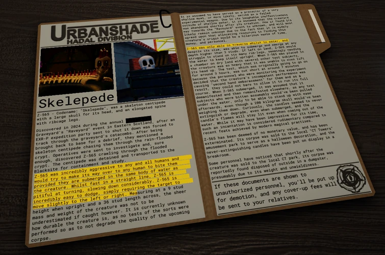 Discuss Everything About Pressure Wiki | Fandom