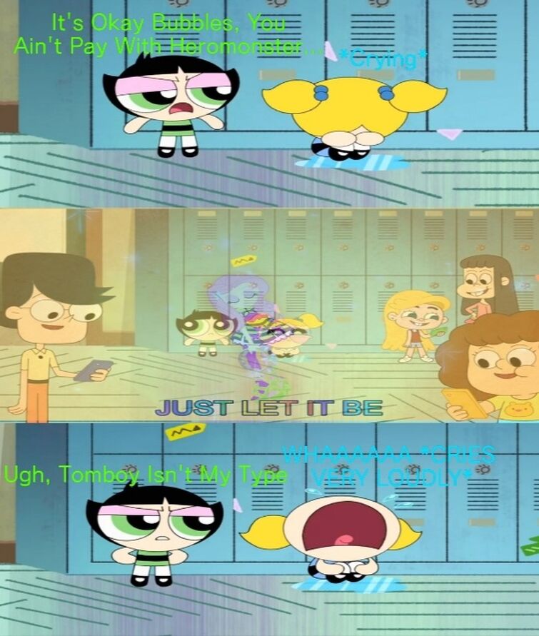Fandom Image