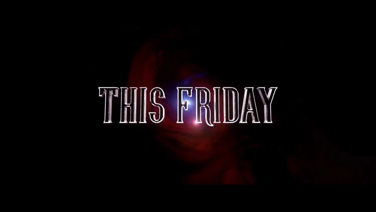 Captain Carter in Dr. Strange 2 TV Spot