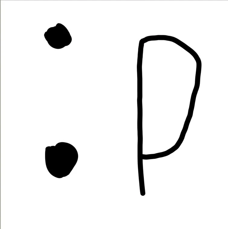 ️100 edits ️ Fandom