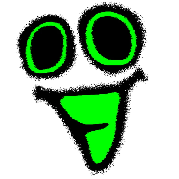 Discuss Everything About ROOMS: Low Detailed Wiki | Fandom