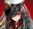 Iori Yagami Requiem's avatar