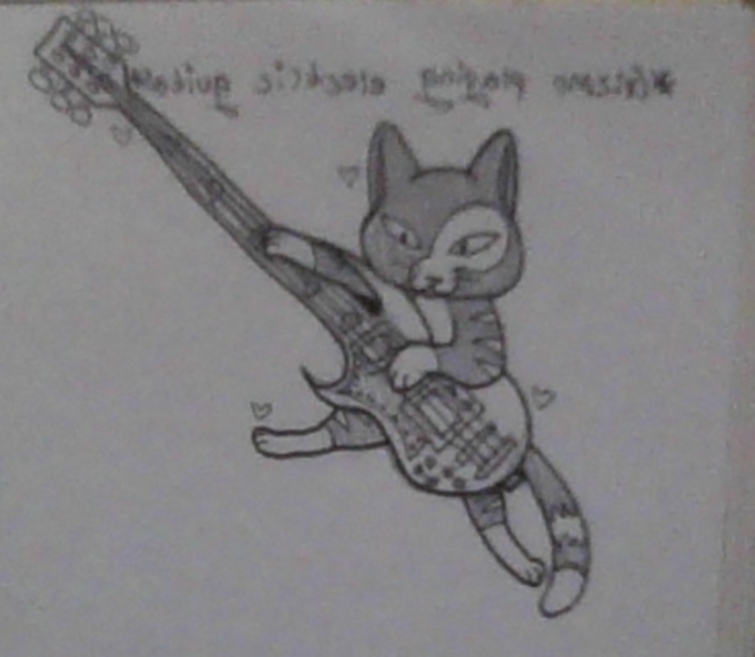 Fandom Image
