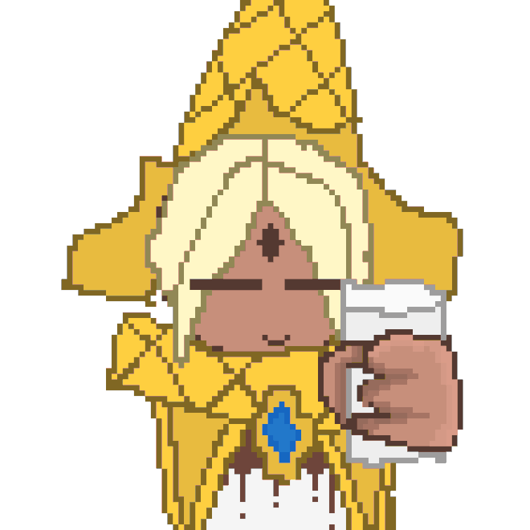 Discuss Everything About Cookie Run Kingdom Wiki Fandom