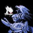 Captain GLeen Du Grande's avatar