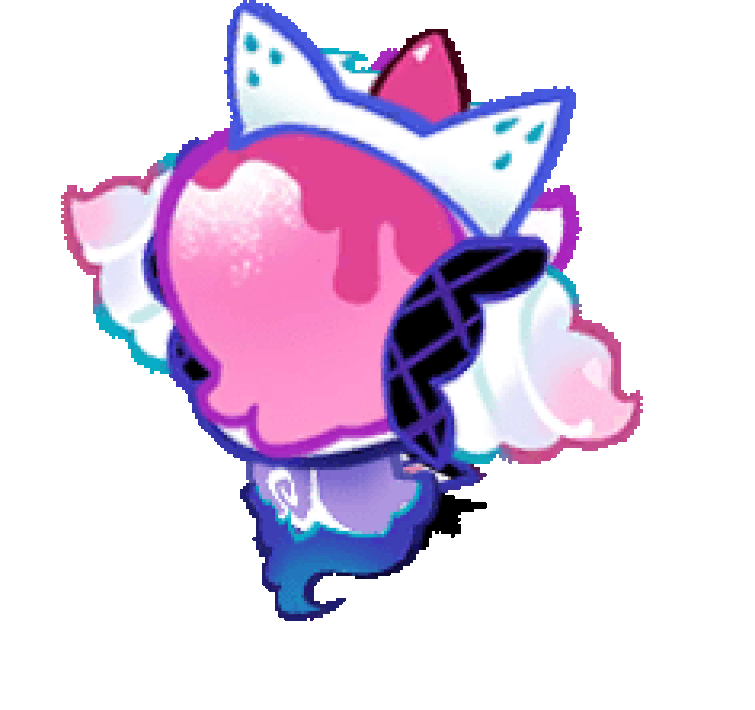 Silly Crepe Animation Frame Fandom