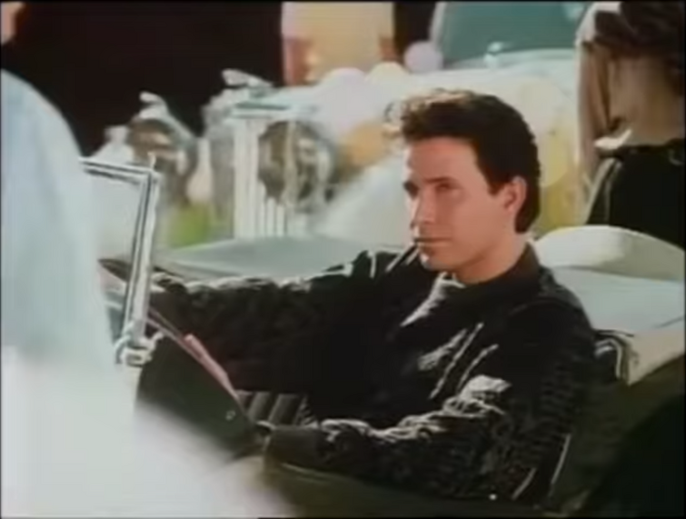 Fandom Image