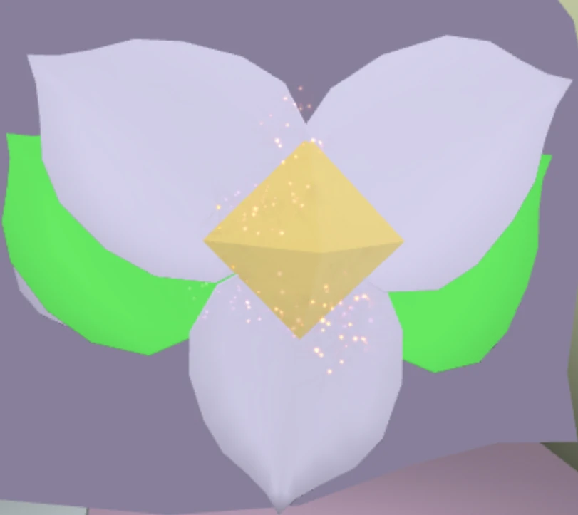 Discuss Everything About Bee Swarm Simulator Wiki | Fandom