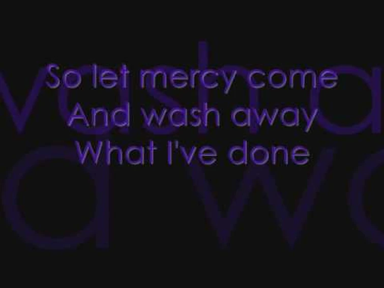 текст what i done. Linkin park until it's gone lyric video. ноты buffalo white. честер беннингтон what i've done. Linkin park what i've done ноты для фортепиано.