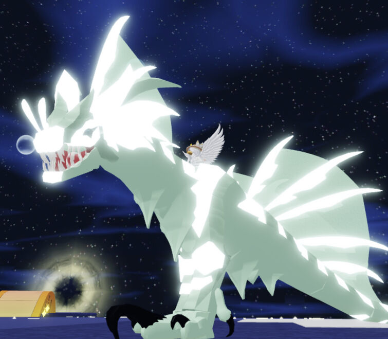 Two of my oldest dragons | Fandom