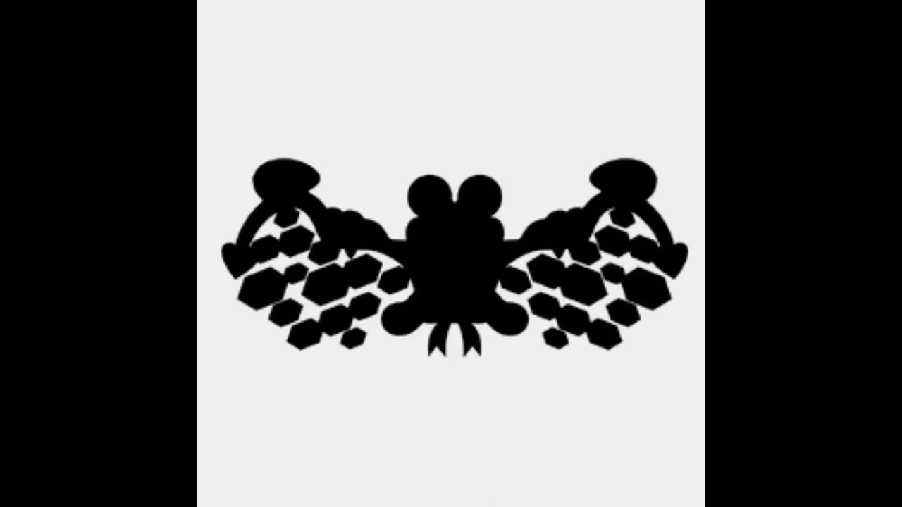 Eek! (Kirby Super Star Ultra Soundfont) Fandom