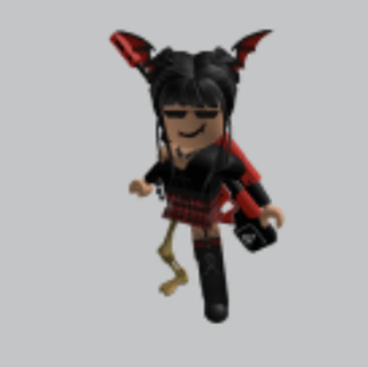 Featured image of post View 30 Cnp Avatars