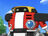 KingStarscreamYT17289's avatar