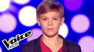 Did You Guys Know That Lou And Lenni Kim Were On The Voice Because I Sure Didn T Fandom