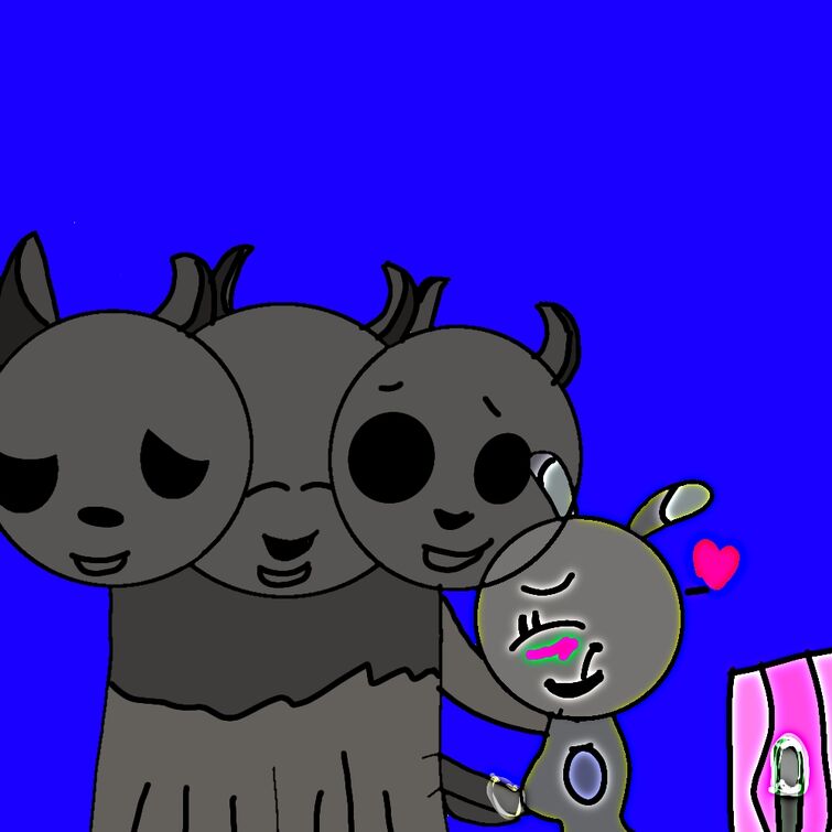 Should I Post Rule 34 On The Adopt Me Wiki? | Fandom