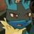 Emerald the sea-rainwing's avatar