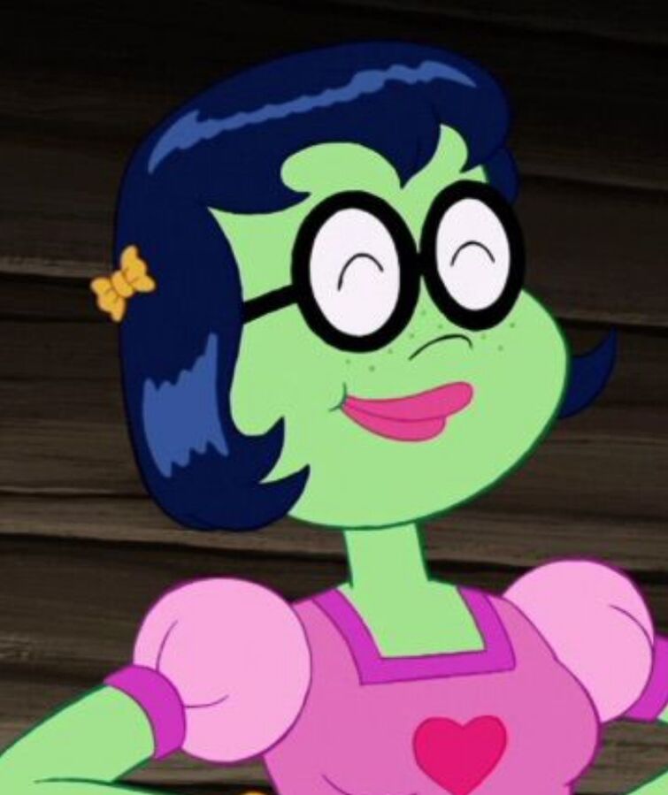 Fandom Image