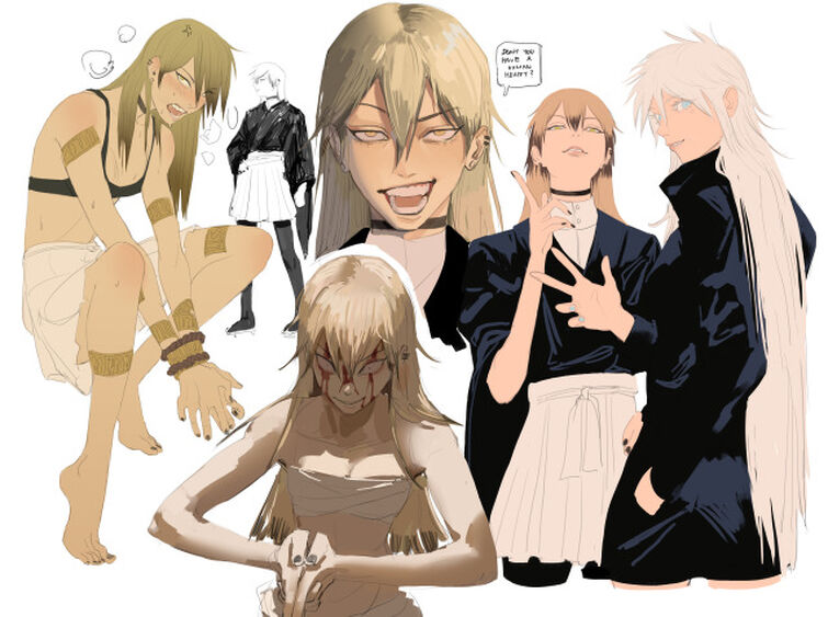 Fandom Image
