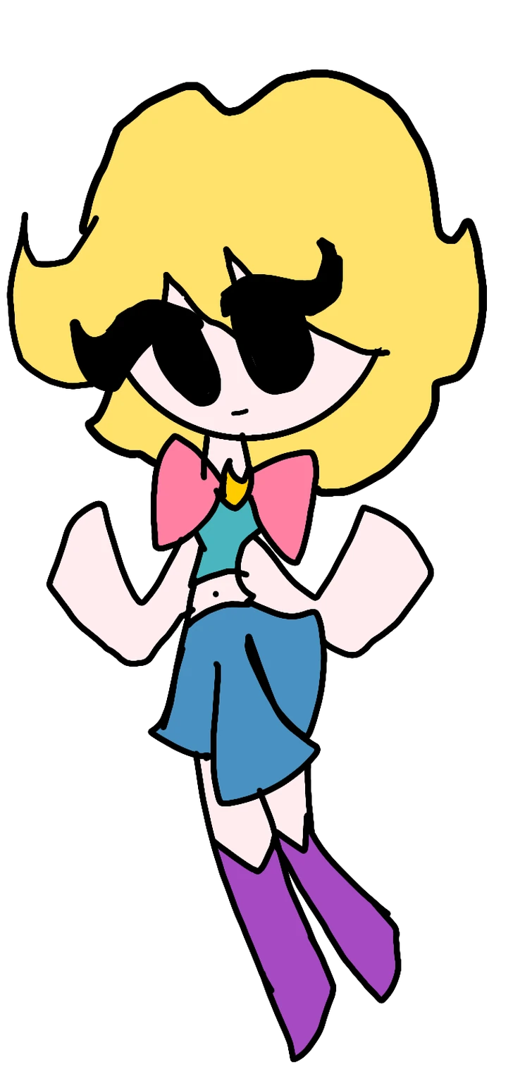 rating-your-ocs-just-in-general-fandom