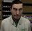Atlas692217's avatar