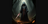 Avatar de AgentSecret-gdcp-lrdf-lgdc