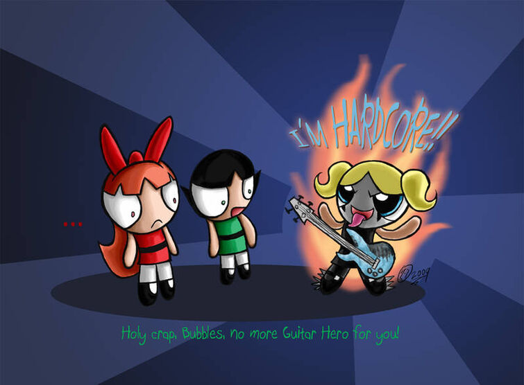 Fandom Image