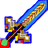 BlueBlade256-RBX's avatar