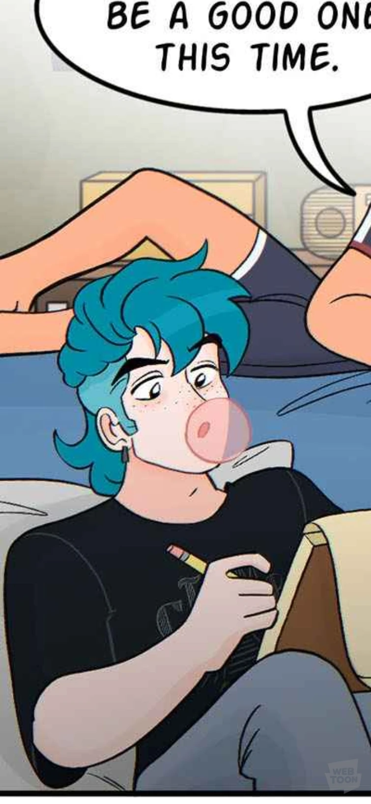 Favorite moments of season 2 so far | Fandom