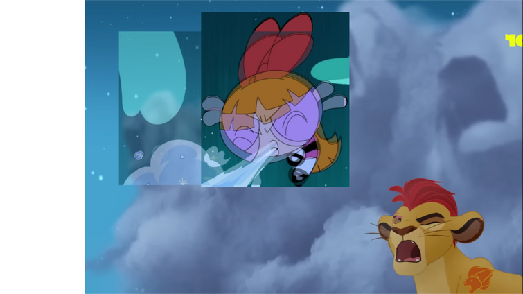 Fandom Image