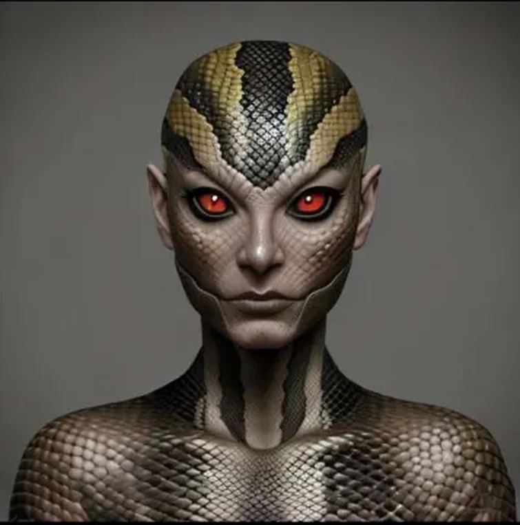 Hearth and Home Fandom