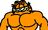 SniperguyGamingYT42's avatar