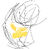 AGENT 47 AAAAA's avatar