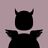 Avatar de Serena zukino