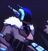 Coldpeanut's avatar