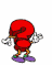 Bad tf2 player's avatar