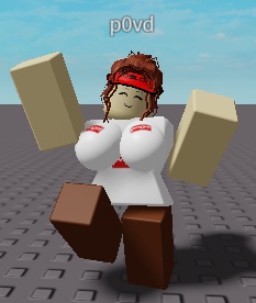 I Saw This Cursed Thing In The Aut Discord Fandom - boobs roblox shirt