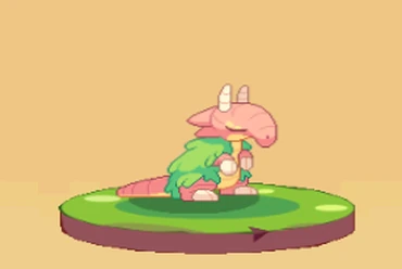 Discuss Everything About Prodigy Game Wiki | Fandom